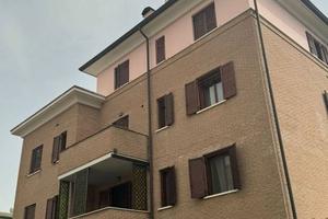 Appartamento di 65 m² con 2 locali a Castelfranco 