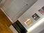 Immagine 24