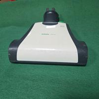 Spazzola EBB100 per Folletto VB100 (leggi bene)