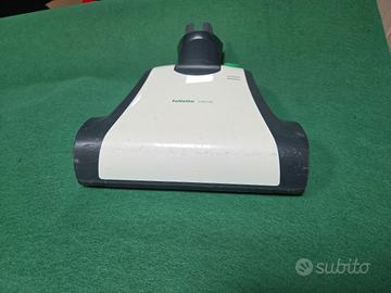 Spazzola EBB100 per Folletto VB100 (leggi bene)