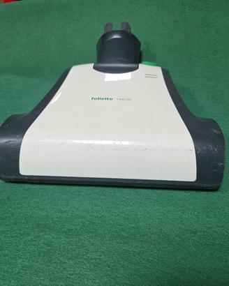Spazzola EBB100 per Folletto VB100 (leggi bene)