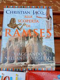 Libri per bambini