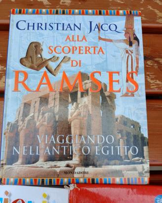 Libri per bambini