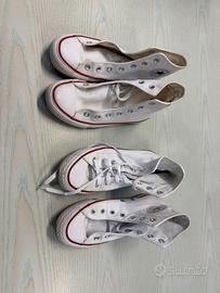 Converse All Star