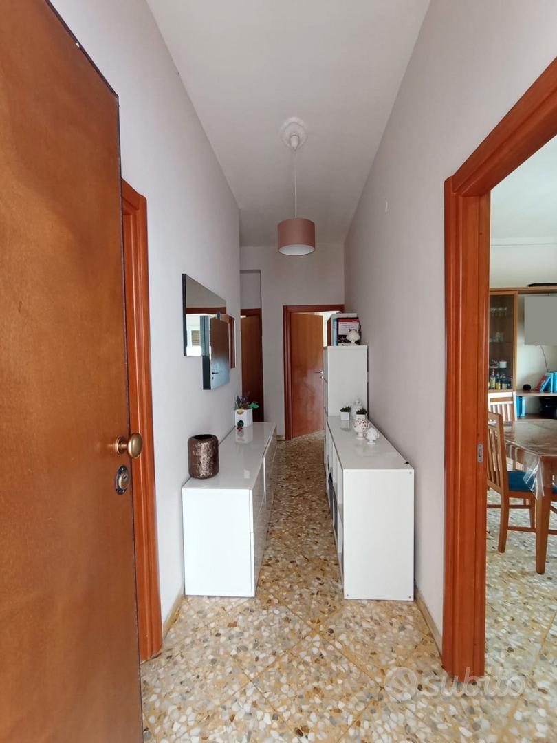 Apartment in Taranto, Lido Checca - Altro