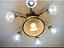 Immagine 1