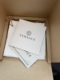 Orologio Versace