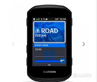 GARMIN 