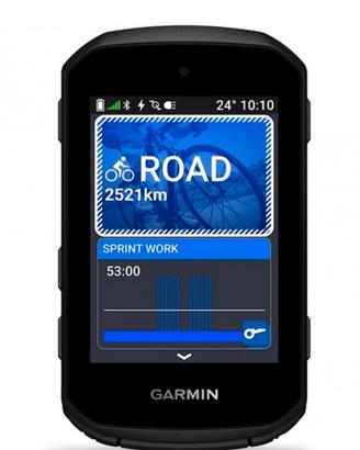 GARMIN 