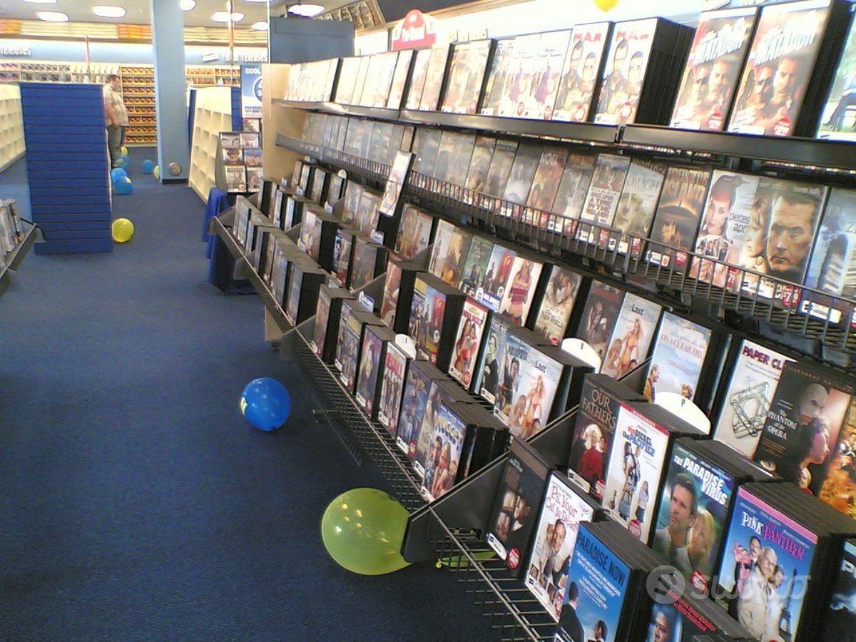 Film vhs videocassette originali - Musica e Film In vendita a Teramo