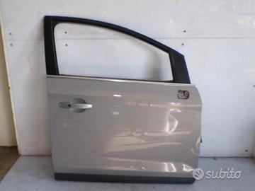 Portiera Anteriore Destra Ford Kuga 2010