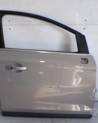 Portiera Anteriore Destra Ford Kuga 2010