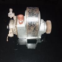 magnete moto Guzzi Gilera 