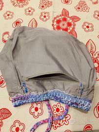 borsa 