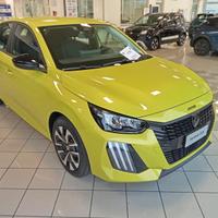 Peugeot 208 PureTech 100 Stop&Start 5 porte Style