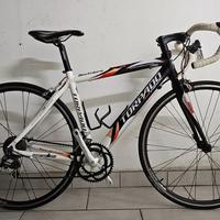 Bici da corsa