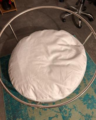 Beanbag fotografico
