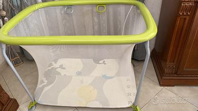 Box brevi