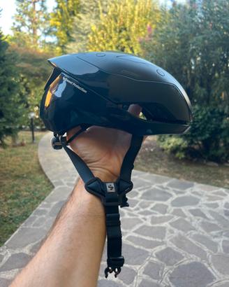 Casco Sweet Protection Falconer Aero