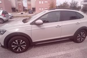 Taigo Volkswagen 110 cav