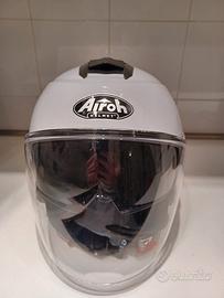 Casco Airoh Helios taglia S nuovo