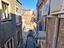 Immagine 16