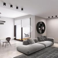 4 LOCALI A GALLARATE