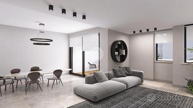 4 LOCALI A GALLARATE