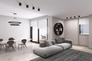 4 LOCALI A GALLARATE