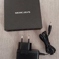 Desktop switch MERCUSYS