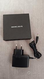 Desktop switch MERCUSYS