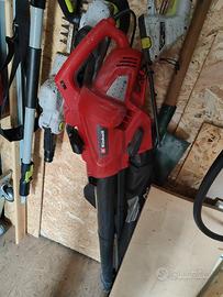 soffiatore einhell 220v