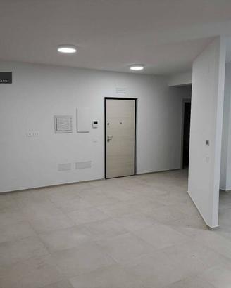 Appartamento di 120 m² con 4 locali a Teramo