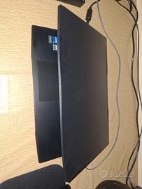 msi katana gf66 pc gaming 