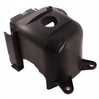 Cuffia cilindro MBK Stunt Yamaha BW'S - 3VLE265100