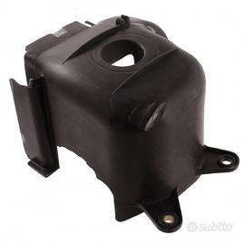 Cuffia cilindro MBK Stunt Yamaha BW'S - 3VLE265100