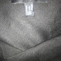 Sciarpa Gucci
