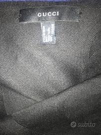 Sciarpa Gucci