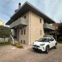 Villa Bifamiliare - Cagliari