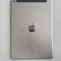 iPad  A1475