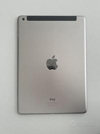 iPad  A1475