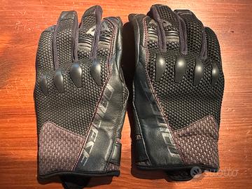 Guanti Dainese KARAKUM ERGO-TEK