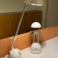 Lampade Ikea
