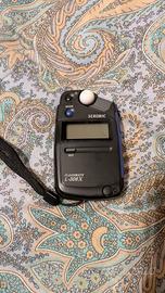 sekonic  L-308X