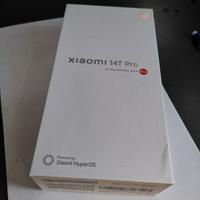 xiaomi 14 t pro 512g 