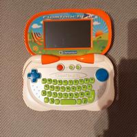 clem touche plus clementoni