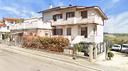 attico-mansarda-pianella-vch23117vrg-