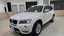 bmw-x3-xdrive20d-futura