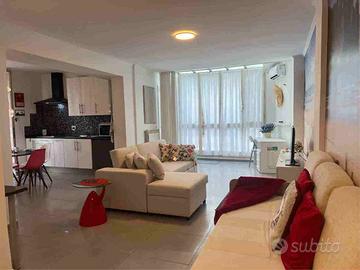 Appartamento Roma [L06/26ARG]