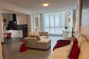 Appartamento Roma [L06/26ARG]